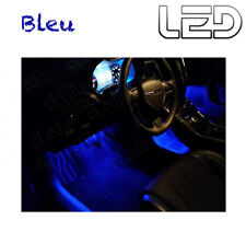 Audi ampoules led d'occasion  Strasbourg-