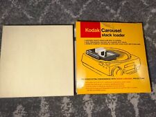 Genuine vintage kodak for sale  Riverton