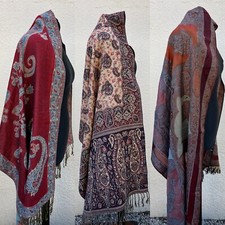 pashmina shawl for sale pashmina shawl for sale SOUTHPORT
