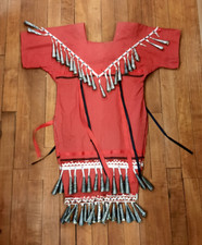 Vintage native american for sale  Belle Fourche