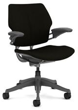 Freedom chair humanscale for sale  USA