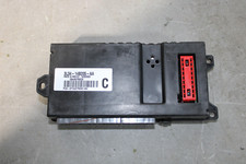 ford f150 gem module for sale  Indianapolis