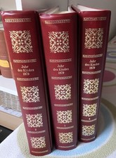 Jahr kindes 1979 gebraucht kaufen  Heidelberg