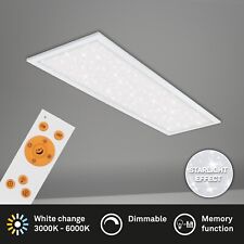 Briloner ultraflaches cct gebraucht kaufen  Arnstadt