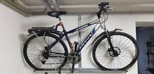 Touren fahrrad herren gebraucht kaufen  Donzdorf
