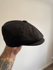 Genuine peaky blinders for sale  CULLOMPTON