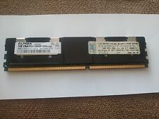 2gb elpida ddr2 usato  Bresso
