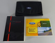 Caperta integrada manual gebraucht kaufen  Jever