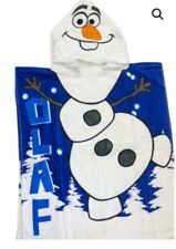 Disney officiall frozen for sale  HUDDERSFIELD