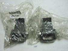 2pcs heavy duty for sale  Athens