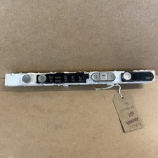 Hisense hv661d60uk dishwasher for sale  WIMBORNE