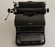 Vintage used royal for sale  El Paso