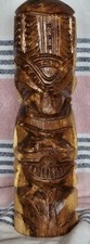 9.5 polynesian wood for sale  Alhambra