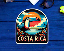 Costa rica pura for sale  Dayton