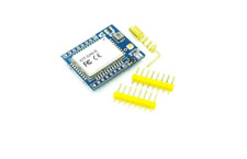 Modulo gsm mini usato  Arzano