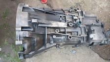 Ford transit mk7 for sale  MANSFIELD
