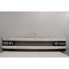 Griglia per scania usato  Bedizzole