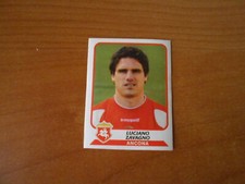 Figurina calciatori ed.panini usato  Torino