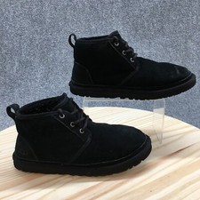 Ugg winter snow for sale  Circle Pines