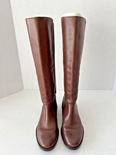 Cole haan brown for sale  Knox