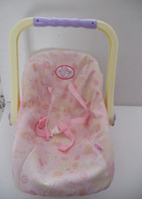 Baby annabell dolls for sale  WHITSTABLE