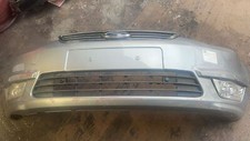 Ford galaxy 2006 for sale  REDDITCH