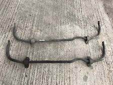 Audi mk2 front for sale  ROCHFORD