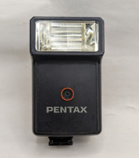 Flash pentax af160sa d'occasion  Démouville