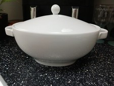 Marks spencer maxim for sale  COLNE