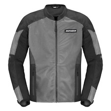 Giacca uomo moto usato  Palermo