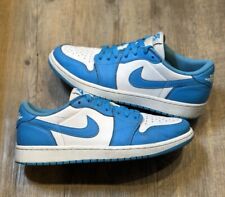 Eric koston air for sale  Lenexa