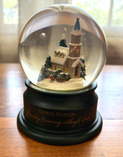 Thomas kinkade 1996 for sale  Hilliard