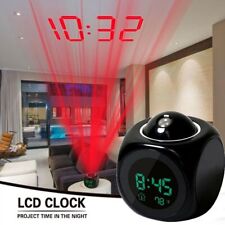 Night light projection for sale  UK