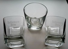 Dimple tullamore dew gebraucht kaufen  Bad Oldesloe