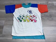 Vintage 80s ocean for sale  Harper Woods