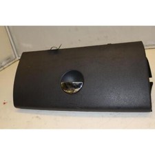 cassetto portaoggetti mini usato cassetto portaoggetti mini usato Bedizzole