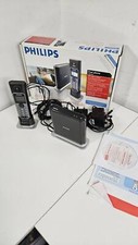 Philips phone voip for sale  BRISTOL
