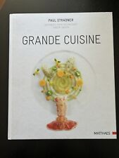 Grande cuisine paul gebraucht kaufen  Lüneburg