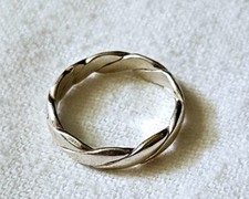 Vintage sterling silver for sale  Hillsboro