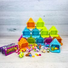 Animal jam figures for sale  Dixon