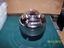 Alloy products millipore for sale  Bensenville