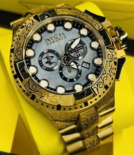invicta excursion for sale invicta excursion for sale Eau Claire