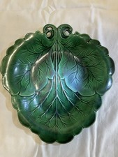 Wedgewood style cabbage for sale  PETERBOROUGH