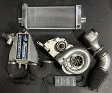 Jeep grand cherokee for sale  USA