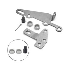 Automatic shifter bracket for sale  UK