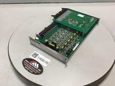 Controlador de processo módulo de temperatura TOSHIBA V5-TEMP-8N-CS1 usado #140676 comprar usado  Enviando para Brazil