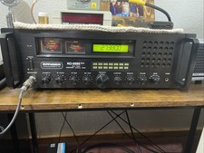 rci 2995 for sale rci 2995 for sale Middlefield