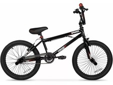 Hyper spinner wheel for sale  WELLINGBOROUGH