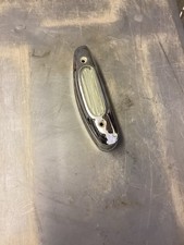 Lucas l469 rear for sale  LONDON