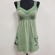 abercrombie feminina comprar usado  Enviando para Brazil
